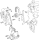 Engine control unit category icon/image